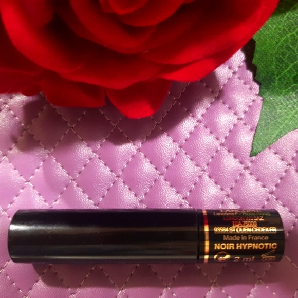 LANCOME HYPNOSE MASCARA - Picture 5 of 7